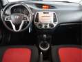 Hyundai i20 1.4i Dynamic Airco Noir - thumbnail 13