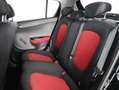 Hyundai i20 1.4i Dynamic Airco Noir - thumbnail 14