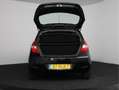 Hyundai i20 1.4i Dynamic Airco Noir - thumbnail 9