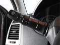 Hyundai i20 1.4i Dynamic Airco Noir - thumbnail 24
