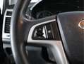 Hyundai i20 1.4i Dynamic Airco Noir - thumbnail 22