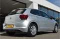 Volkswagen Polo 1.0 TSI Comfortline Carplay | Adaptive Cruise | Na Grijs - thumbnail 16