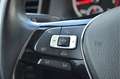 Volkswagen Polo 1.0 TSI Comfortline Carplay | Adaptive Cruise | Na Grijs - thumbnail 14
