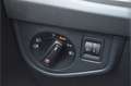 Volkswagen Polo 1.0 TSI Comfortline Carplay | Adaptive Cruise | Na Grijs - thumbnail 19