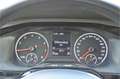 Volkswagen Polo 1.0 TSI Comfortline Carplay | Adaptive Cruise | Na Grijs - thumbnail 23