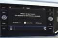Volkswagen Polo 1.0 TSI Comfortline Carplay | Adaptive Cruise | Na Grijs - thumbnail 13