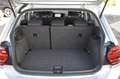 Volkswagen Polo 1.0 TSI Comfortline Carplay | Adaptive Cruise | Na Grijs - thumbnail 9