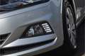 Volkswagen Polo 1.0 TSI Comfortline Carplay | Adaptive Cruise | Na Grijs - thumbnail 20