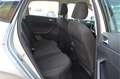 Volkswagen Polo 1.0 TSI Comfortline Carplay | Adaptive Cruise | Na Grijs - thumbnail 21