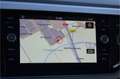 Volkswagen Polo 1.0 TSI Comfortline Carplay | Adaptive Cruise | Na Grijs - thumbnail 17
