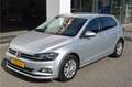 Volkswagen Polo 1.0 TSI Comfortline Carplay | Adaptive Cruise | Na Grijs - thumbnail 7