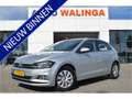 Volkswagen Polo 1.0 TSI Comfortline Carplay | Adaptive Cruise | Na Grijs - thumbnail 1