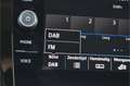Volkswagen Polo 1.0 TSI Comfortline Carplay | Adaptive Cruise | Na Grijs - thumbnail 12