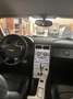 Chrysler Crossfire Crossfire Roadster 3.2 V6 18v Limited auto Gris - thumbnail 4