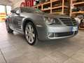 Chrysler Crossfire Crossfire Roadster 3.2 V6 18v Limited auto Gris - thumbnail 2