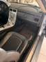 Chrysler Crossfire Crossfire Roadster 3.2 V6 18v Limited auto Gris - thumbnail 5