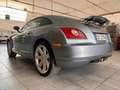 Chrysler Crossfire Crossfire Roadster 3.2 V6 18v Limited auto Gris - thumbnail 3