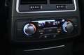 Audi A6 Limousine 3.0 TFSI Quattro 3X S-Line FACELIFT ACC Grijs - thumbnail 15