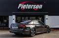 Audi A6 Limousine 3.0 TFSI Quattro 3X S-Line FACELIFT ACC Gris - thumbnail 8