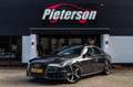 Audi A6 Limousine 3.0 TFSI Quattro 3X S-Line FACELIFT ACC Grijs - thumbnail 3