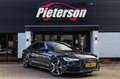 Audi A6 Limousine 3.0 TFSI Quattro 3X S-Line FACELIFT ACC Grijs - thumbnail 1
