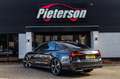Audi A6 Limousine 3.0 TFSI Quattro 3X S-Line FACELIFT ACC Grijs - thumbnail 5