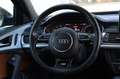 Audi A6 Limousine 3.0 TFSI Quattro 3X S-Line FACELIFT ACC Grijs - thumbnail 17