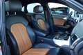 Audi A6 Limousine 3.0 TFSI Quattro 3X S-Line FACELIFT ACC Grijs - thumbnail 11