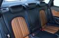 Audi A6 Limousine 3.0 TFSI Quattro 3X S-Line FACELIFT ACC Grijs - thumbnail 14