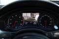 Audi A6 Limousine 3.0 TFSI Quattro 3X S-Line FACELIFT ACC Grijs - thumbnail 19