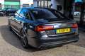 Audi A6 Limousine 3.0 TFSI Quattro 3X S-Line FACELIFT ACC Grijs - thumbnail 6