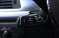 Audi A6 Limousine 3.0 TFSI Quattro 3X S-Line FACELIFT ACC Grijs - thumbnail 18