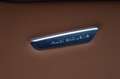 Audi A6 Limousine 3.0 TFSI Quattro 3X S-Line FACELIFT ACC Grijs - thumbnail 9