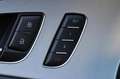 Audi A6 Limousine 3.0 TFSI Quattro 3X S-Line FACELIFT ACC Grijs - thumbnail 13