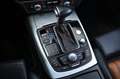 Audi A6 Limousine 3.0 TFSI Quattro 3X S-Line FACELIFT ACC Grijs - thumbnail 20