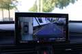 Audi A6 Limousine 3.0 TFSI Quattro 3X S-Line FACELIFT ACC Grijs - thumbnail 22
