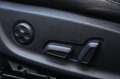 Audi A6 Limousine 3.0 TFSI Quattro 3X S-Line FACELIFT ACC Grijs - thumbnail 12