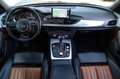 Audi A6 Limousine 3.0 TFSI Quattro 3X S-Line FACELIFT ACC Grijs - thumbnail 8