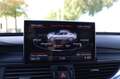 Audi A6 Limousine 3.0 TFSI Quattro 3X S-Line FACELIFT ACC Grijs - thumbnail 23