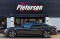 Audi A6 Limousine 3.0 TFSI Quattro 3X S-Line FACELIFT ACC Grijs - thumbnail 4