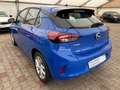 Opel Corsa Elegance Blau - thumbnail 7