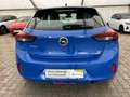 Opel Corsa Elegance Blau - thumbnail 6