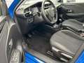 Opel Corsa Elegance Blau - thumbnail 10