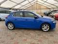 Opel Corsa Elegance Blau - thumbnail 4