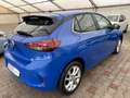 Opel Corsa Elegance Blau - thumbnail 5