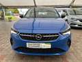 Opel Corsa Elegance Blau - thumbnail 2