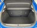 Opel Corsa Elegance Blau - thumbnail 15