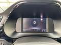 Opel Corsa Elegance Blau - thumbnail 12