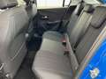Opel Corsa Elegance Blau - thumbnail 11