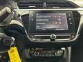Opel Corsa Elegance Blau - thumbnail 13